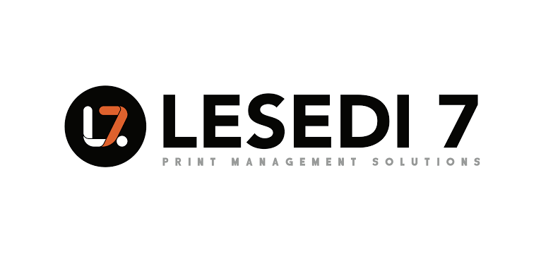 South African Print Media Company