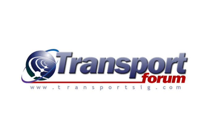Transport Forum