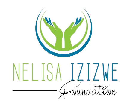 Nelisa Izizwe Foundation