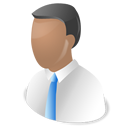 Team Member 1