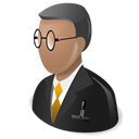 Team Member 2