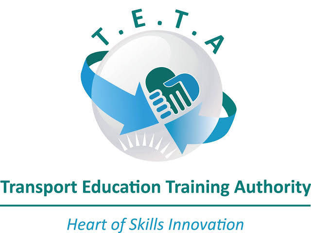 Transport Education Training Authority